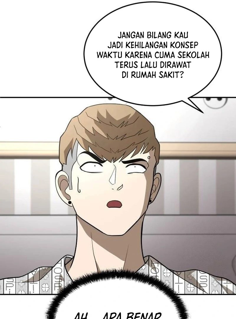 Halaman 214