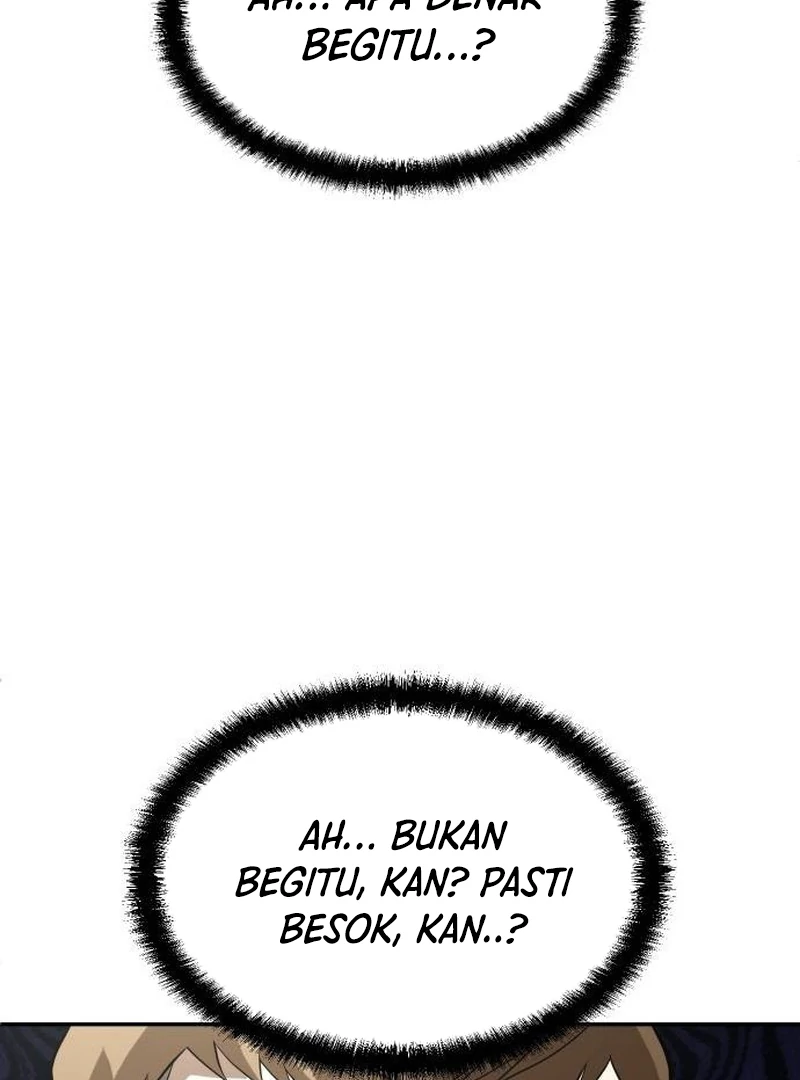Halaman 215