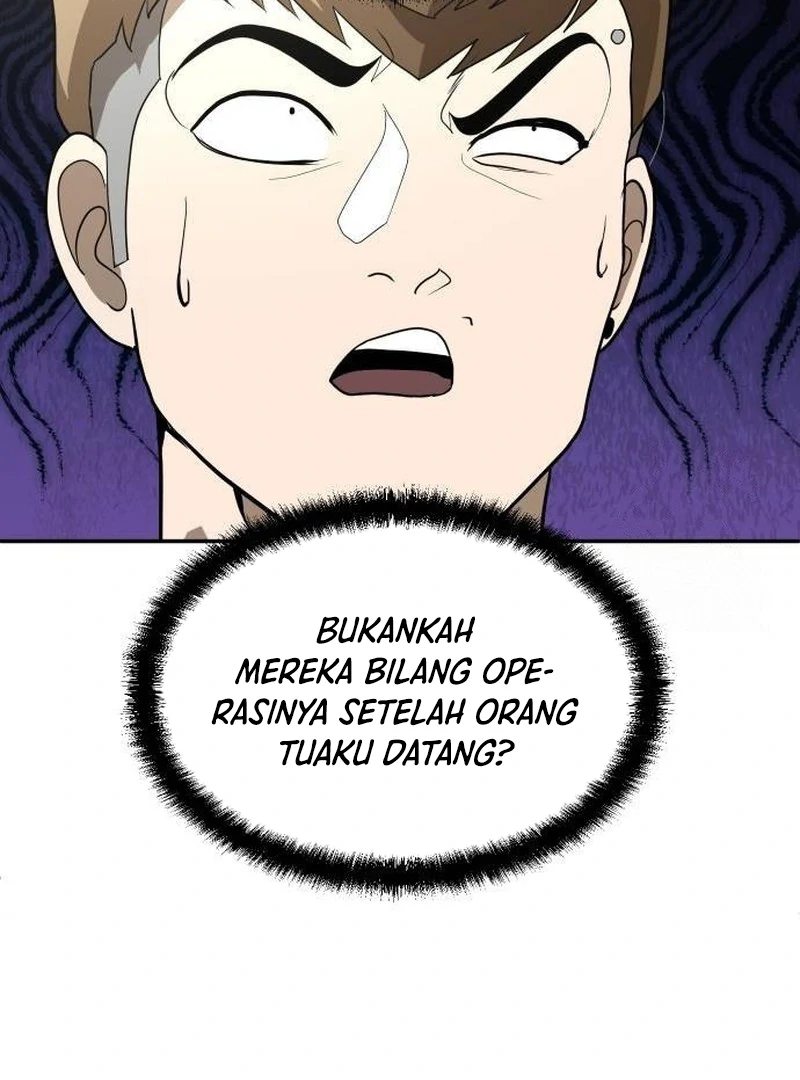Halaman 216
