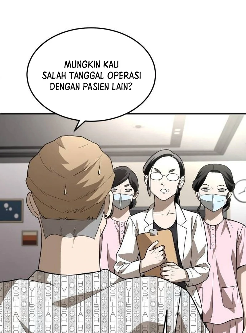Halaman 217