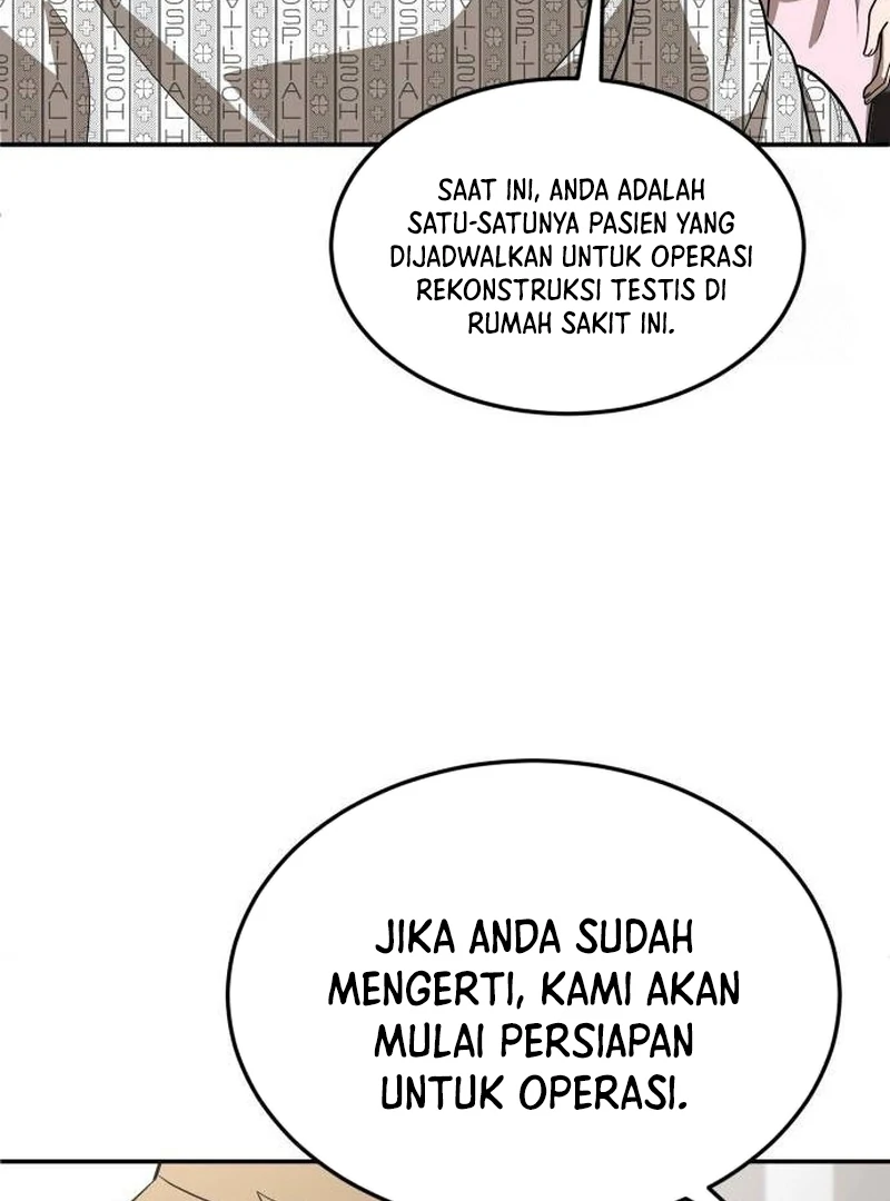 Halaman 218