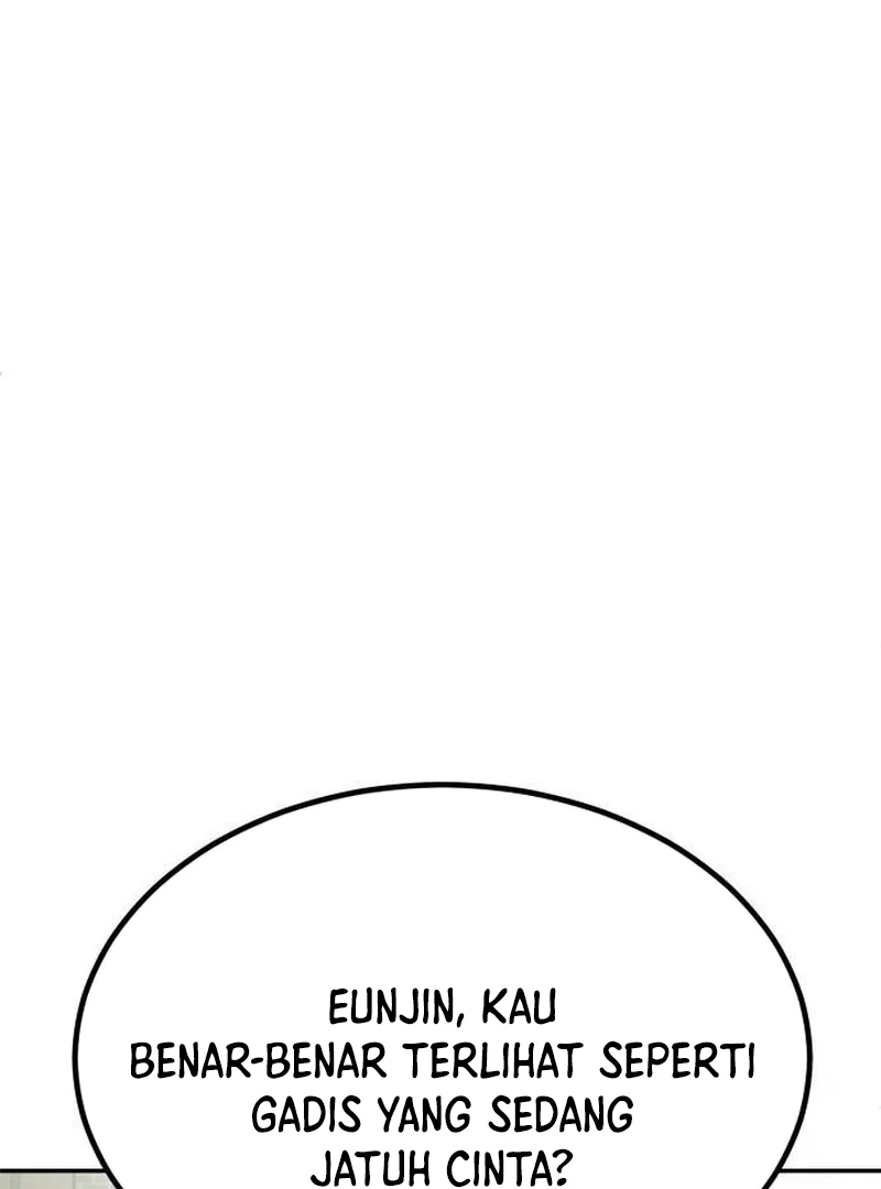 Halaman 103