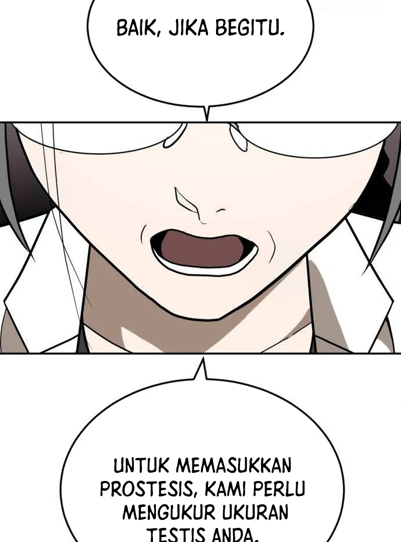 Halaman 220