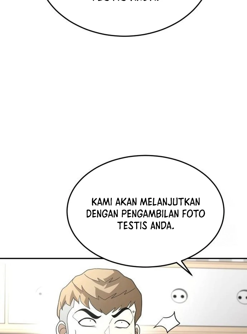 Halaman 221