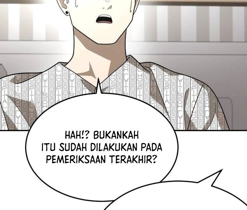 Halaman 222