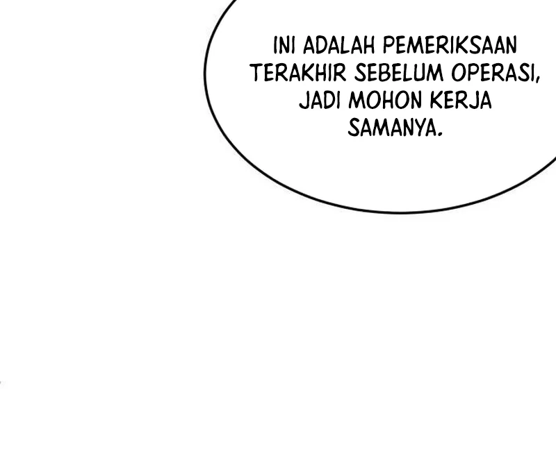 Halaman 223
