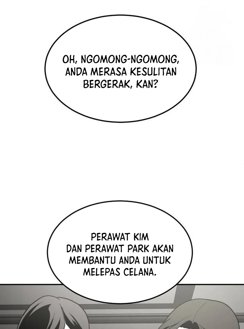 Halaman 224