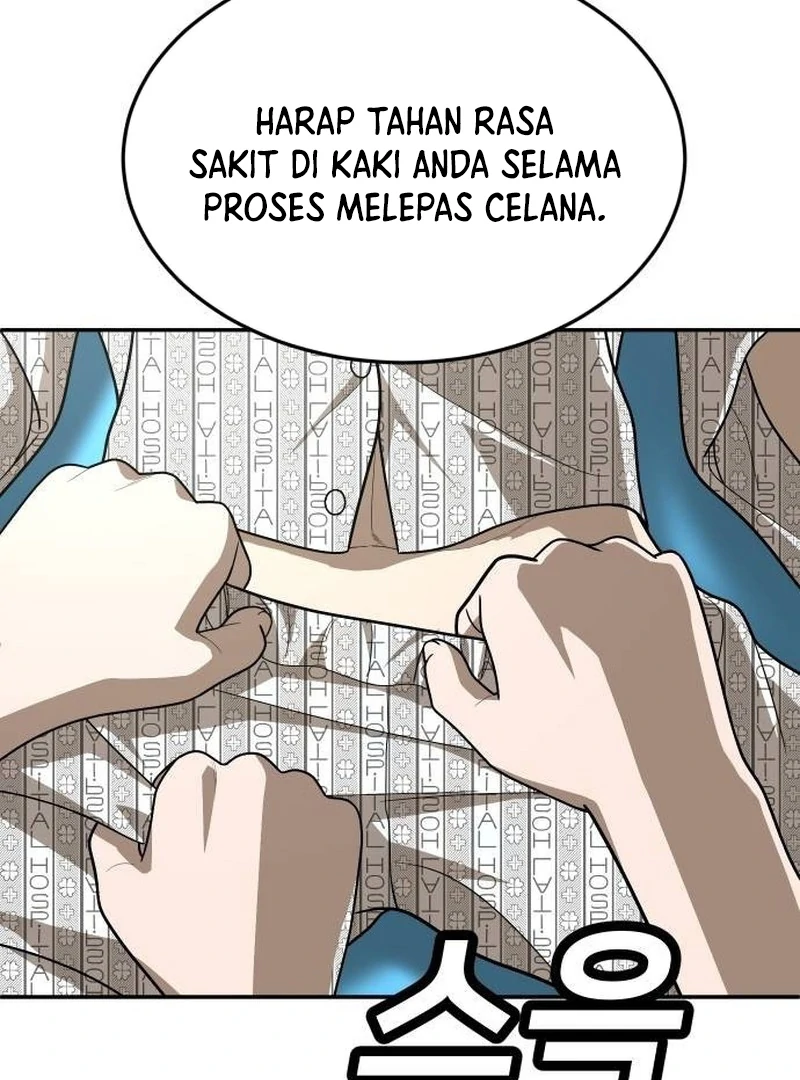 Halaman 226