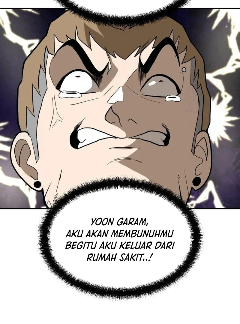 Halaman 229