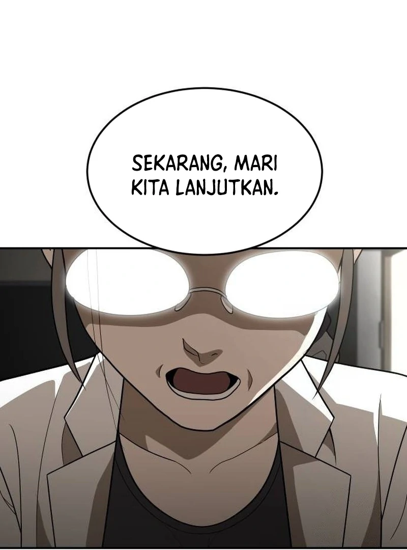 Halaman 230