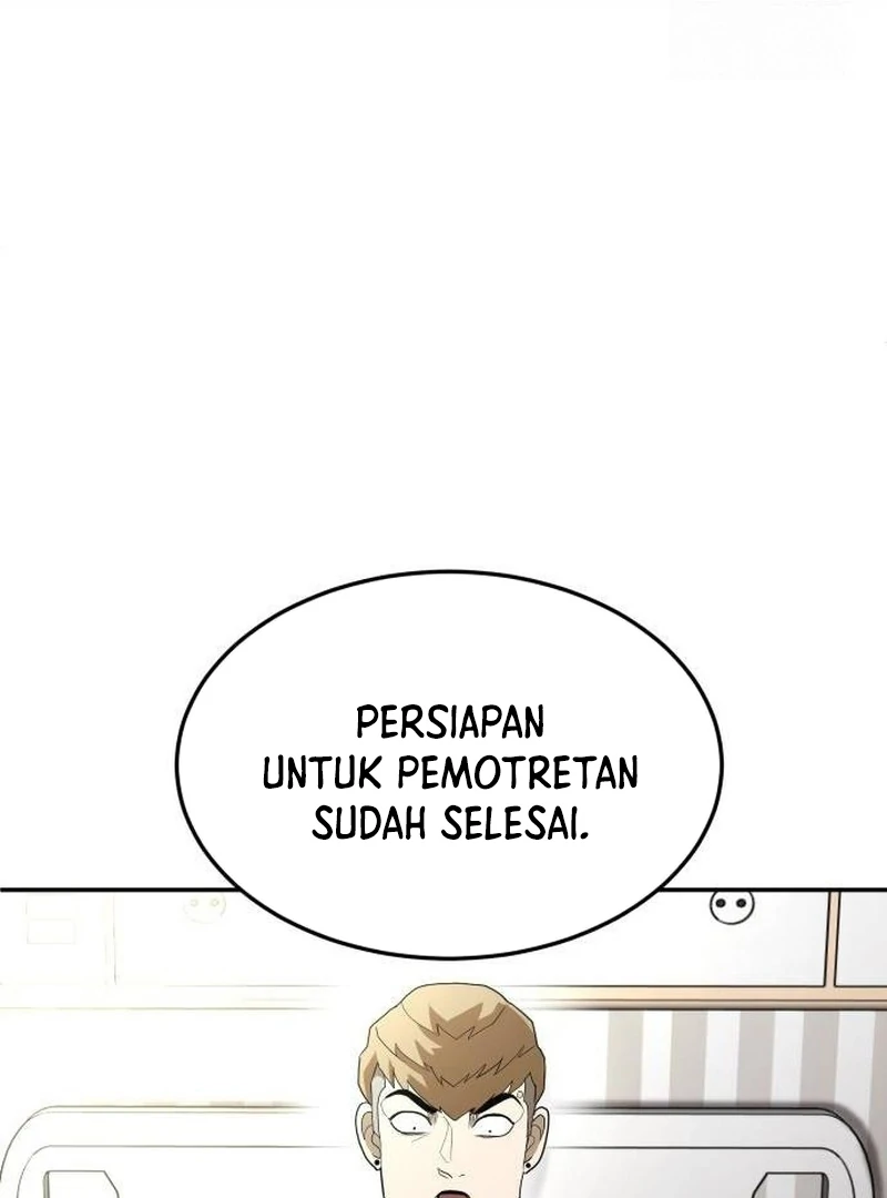 Halaman 231