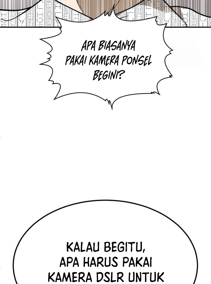 Halaman 235