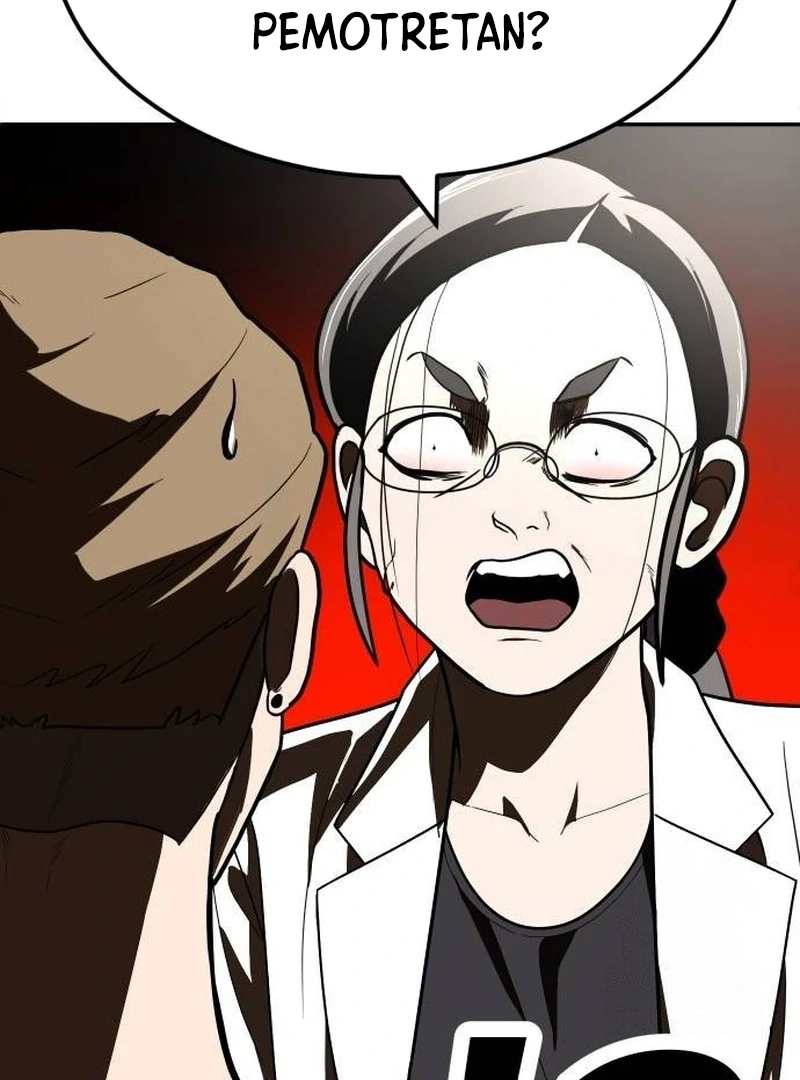 Halaman 236