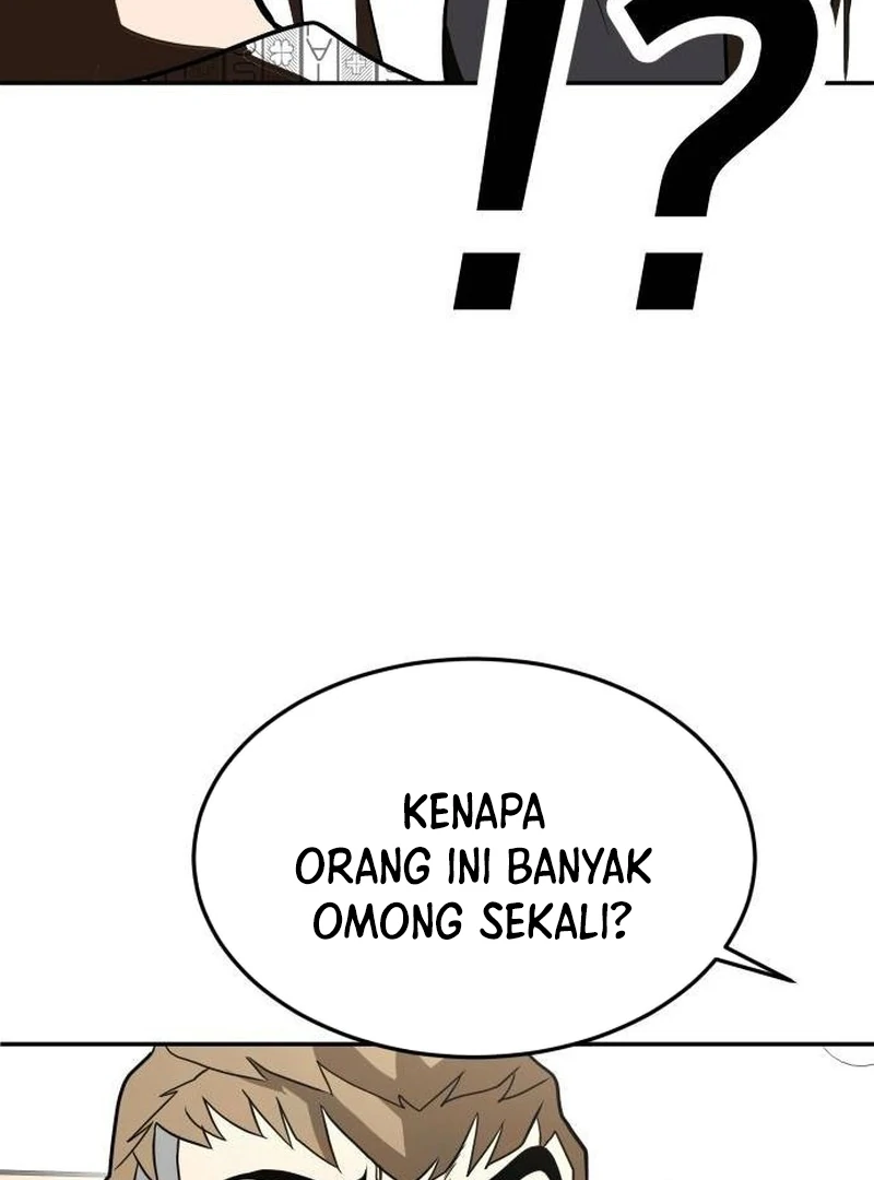 Halaman 237