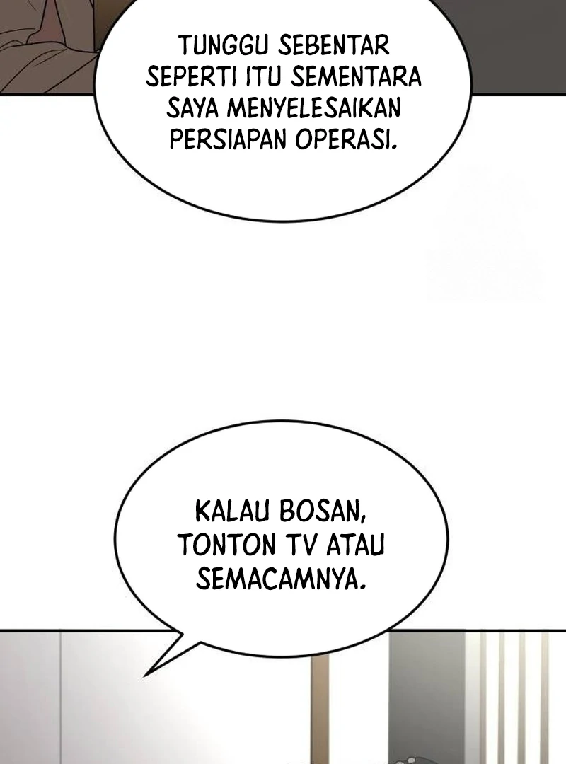 Halaman 240