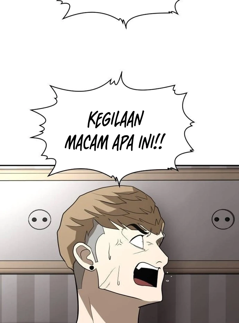Halaman 245