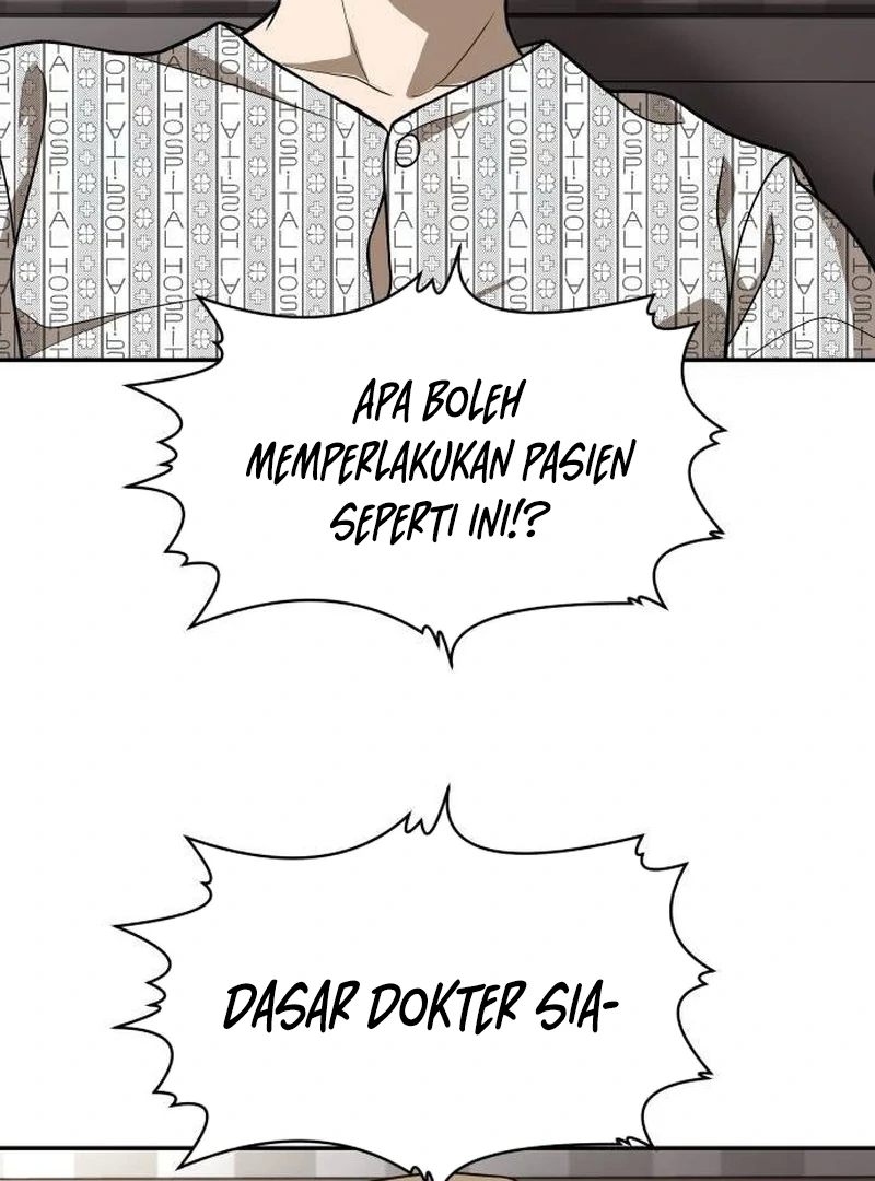 Halaman 246