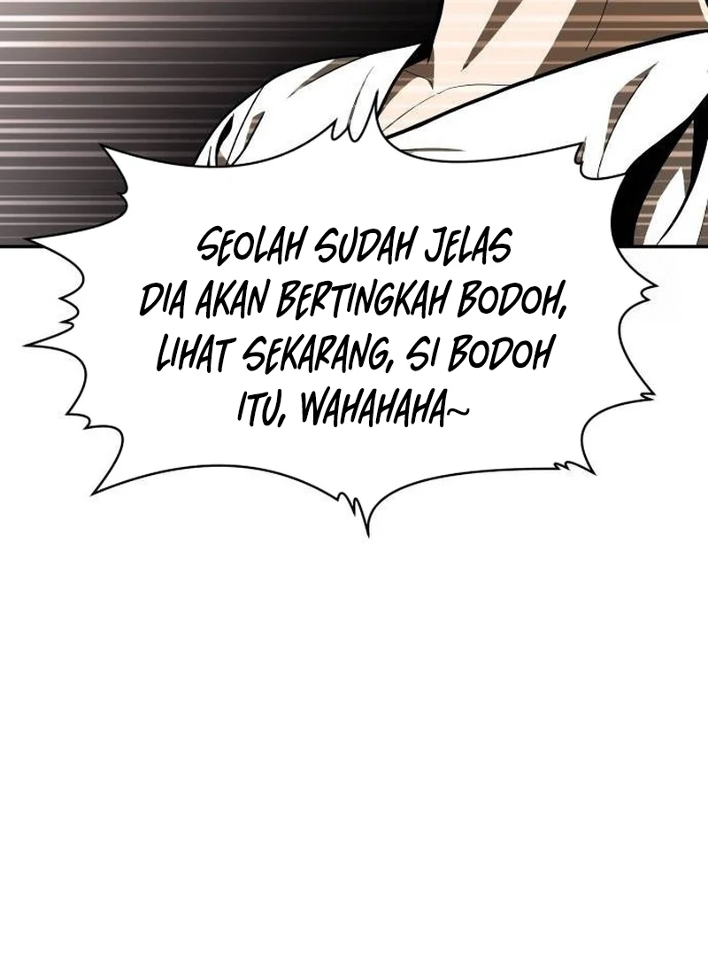 Halaman 253