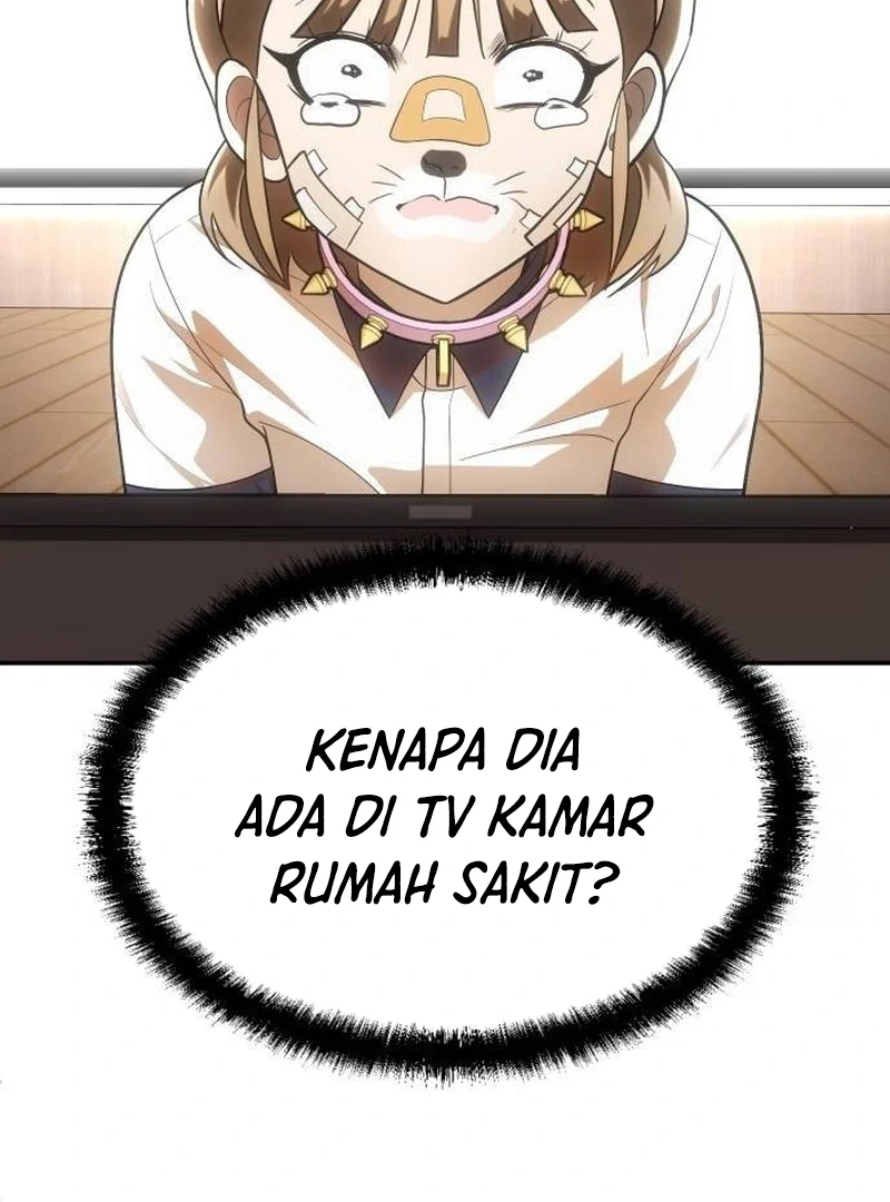 Halaman 256