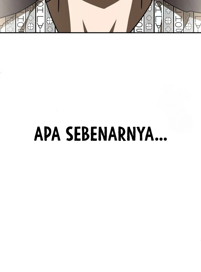 Halaman 258