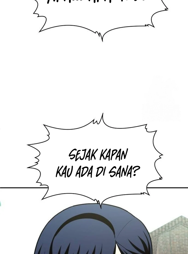 Halaman 107