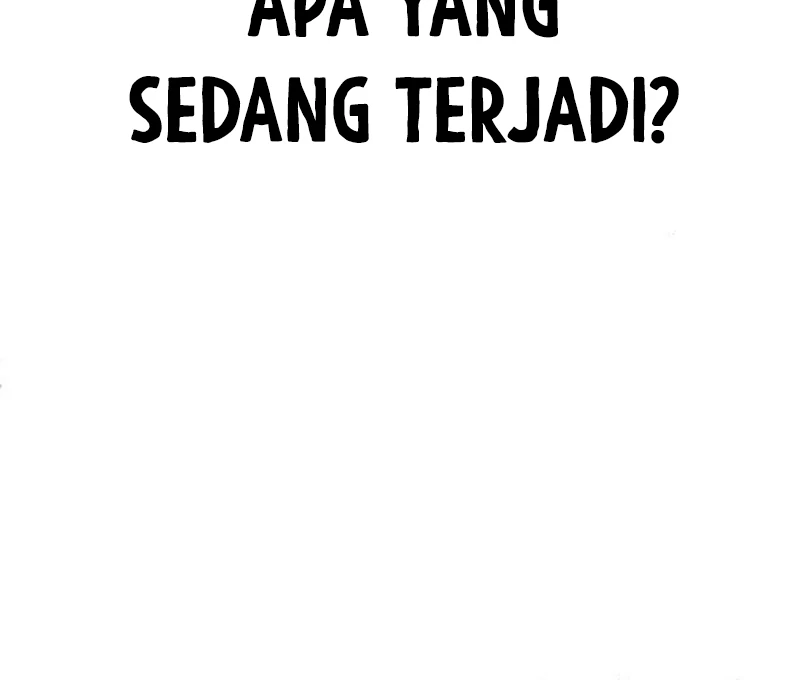 Halaman 261