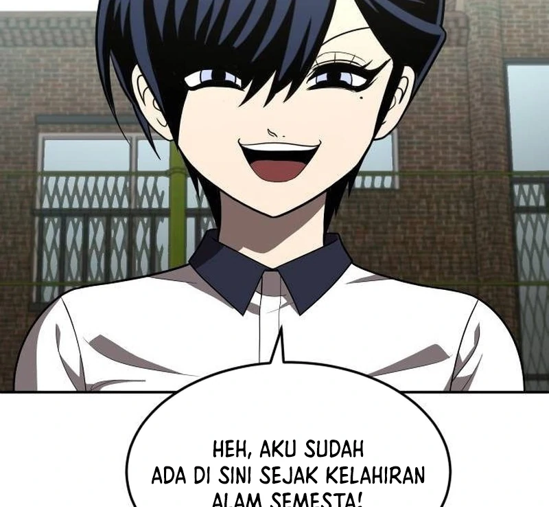 Halaman 108