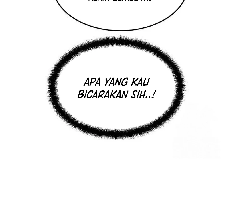 Halaman 109