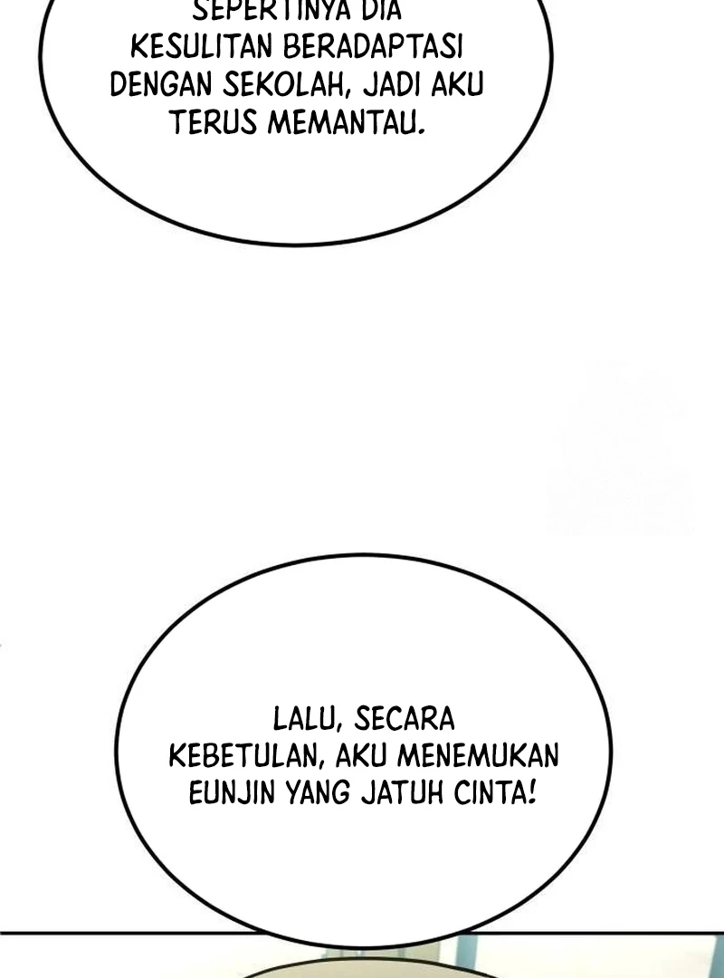 Halaman 111