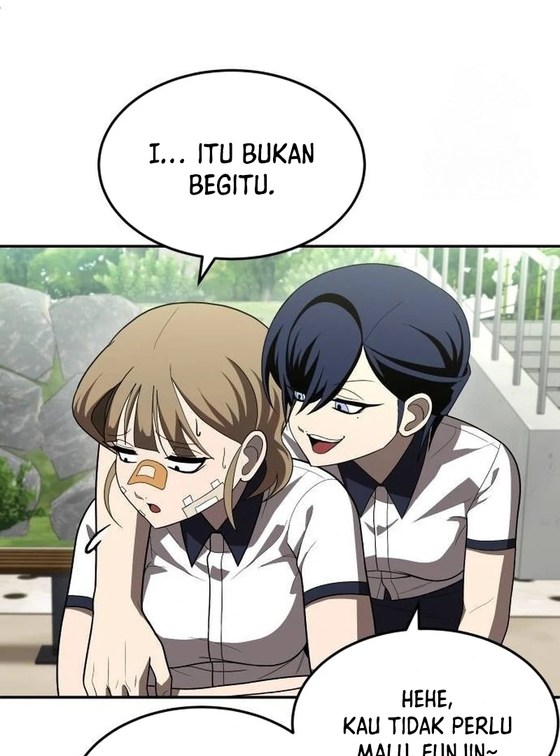 Halaman 113