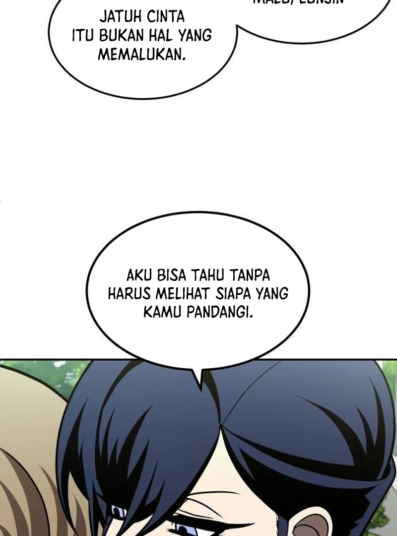 Halaman 114