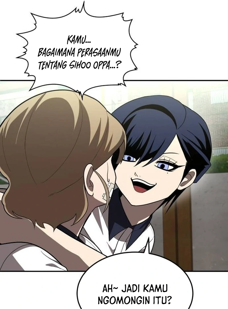 Halaman 119