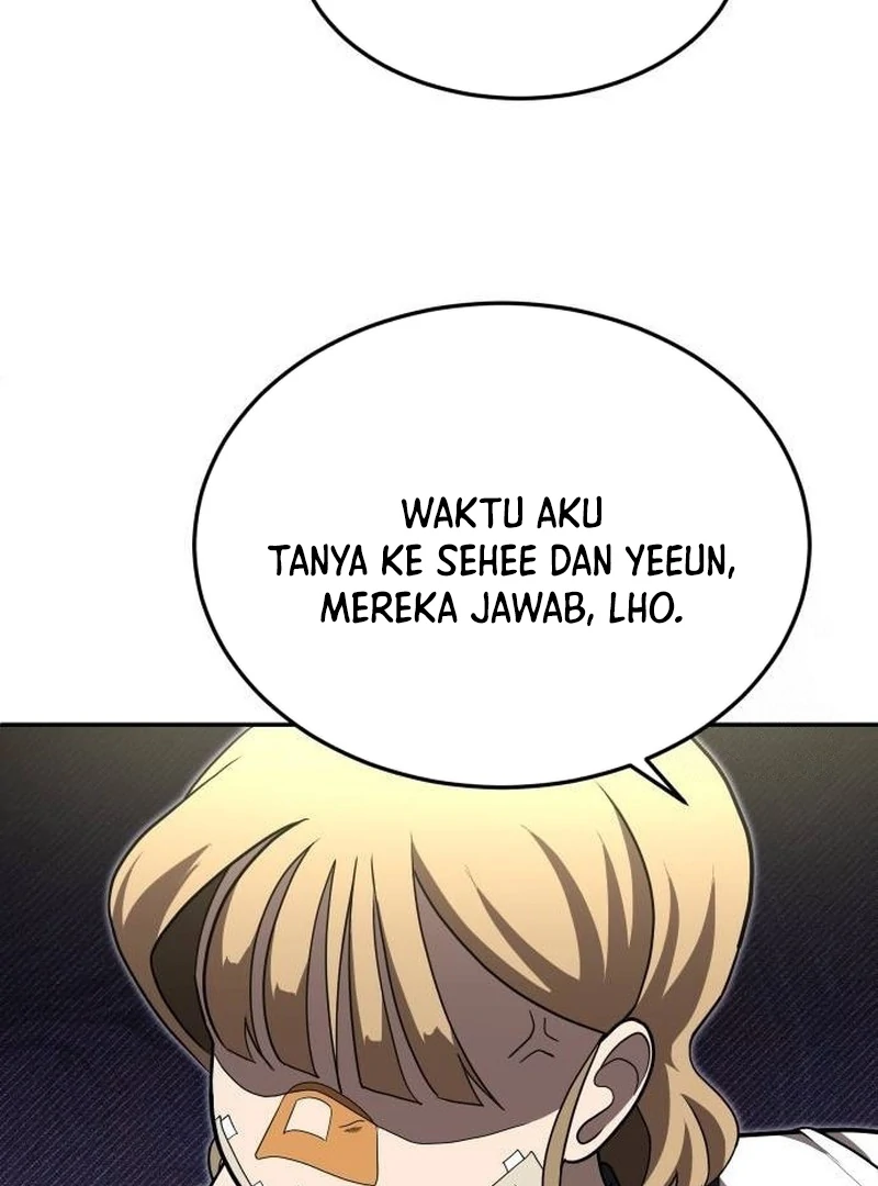 Halaman 120