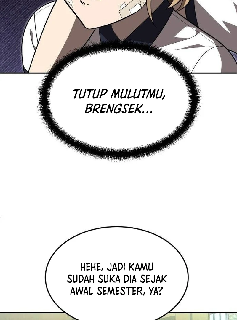 Halaman 121