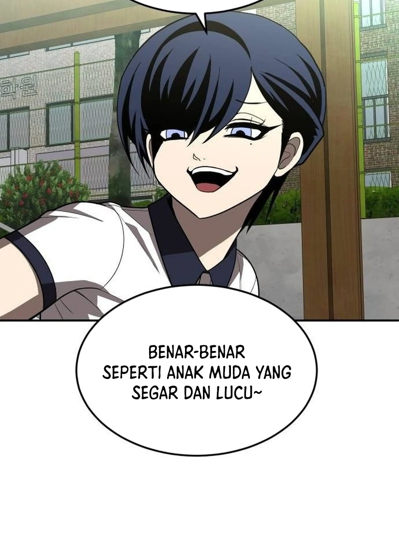 Halaman 122