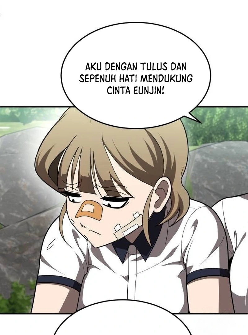 Halaman 123