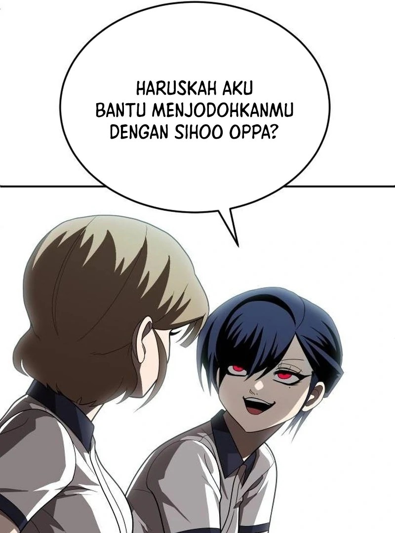 Halaman 128