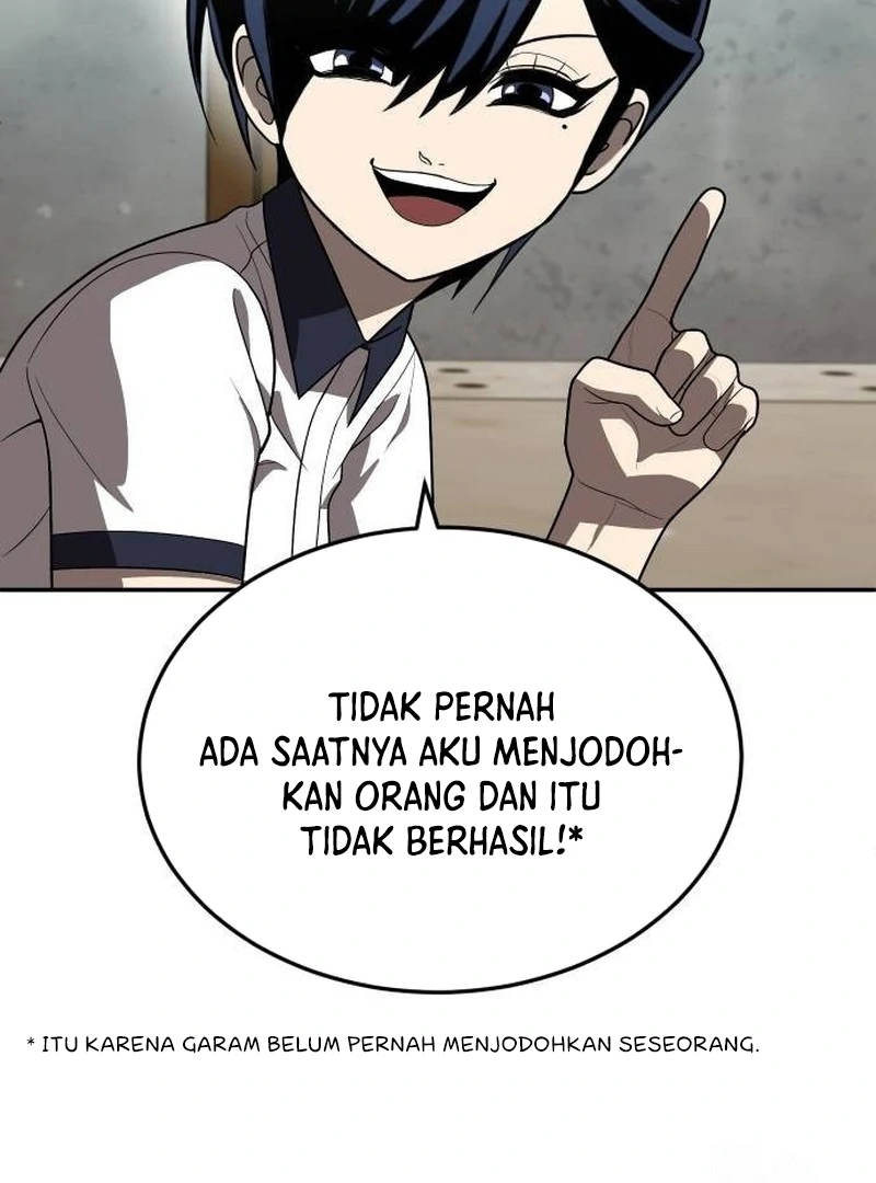 Halaman 132