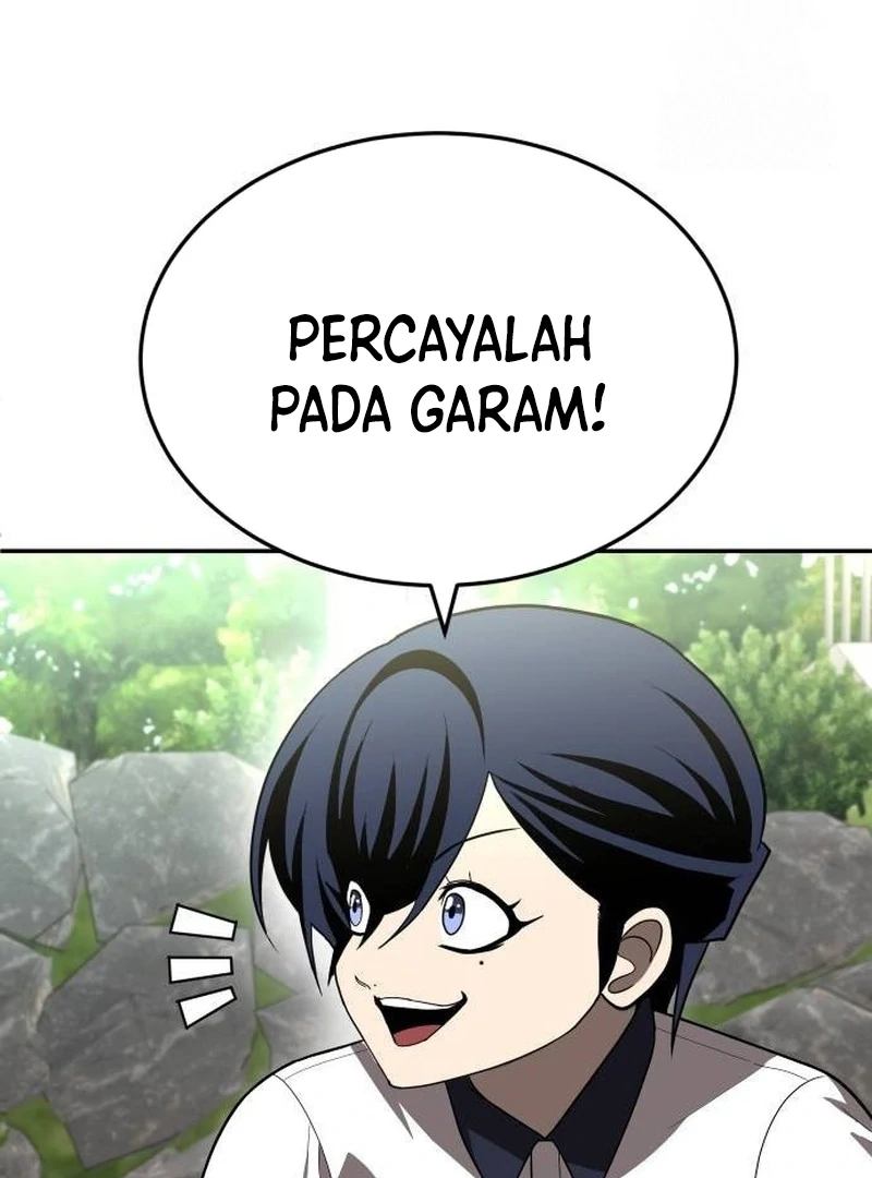 Halaman 133
