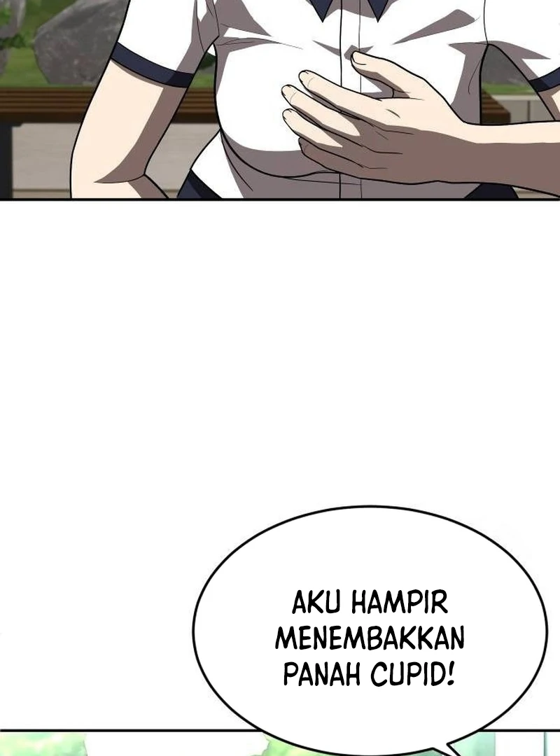 Halaman 134