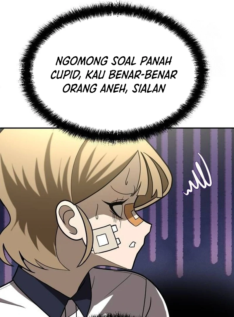 Halaman 137