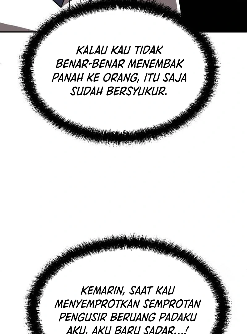Halaman 138