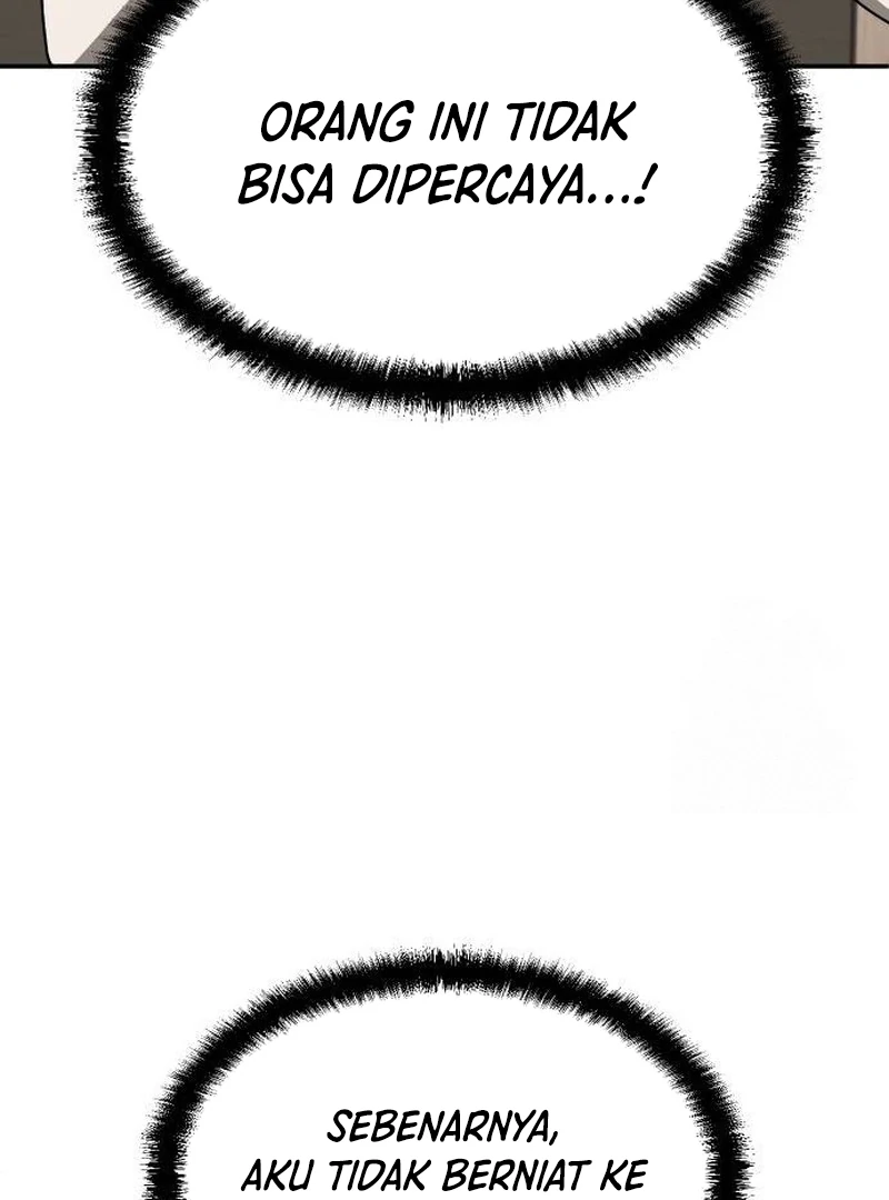 Halaman 140