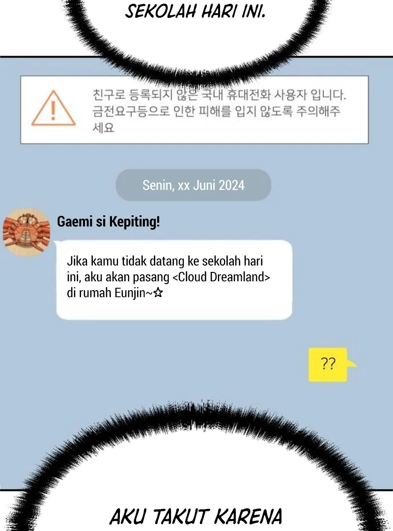 Halaman 141