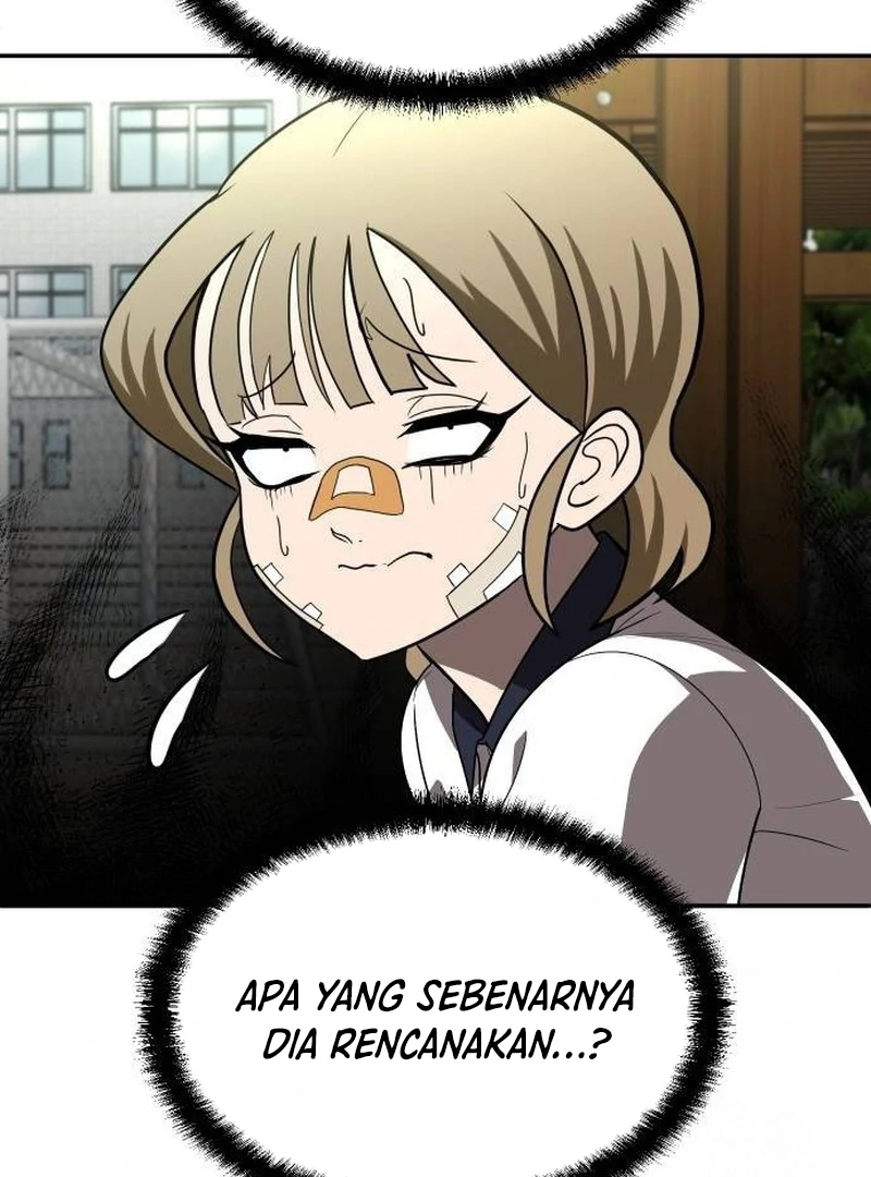 Halaman 143