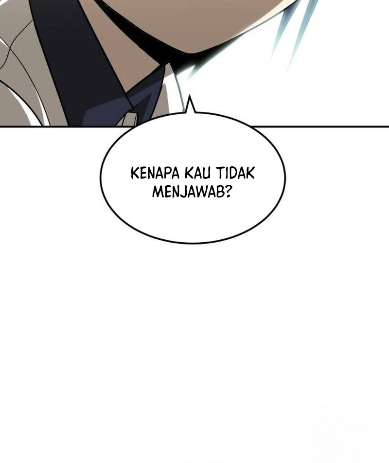 Halaman 145