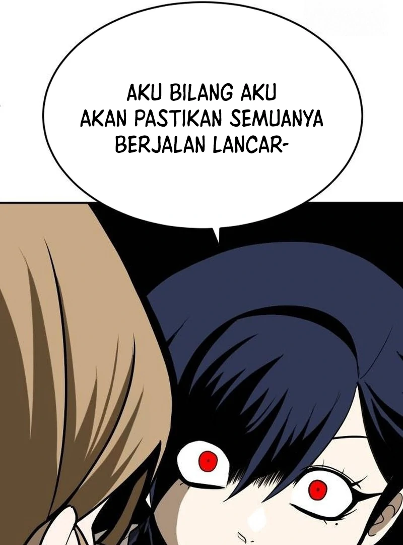 Halaman 146