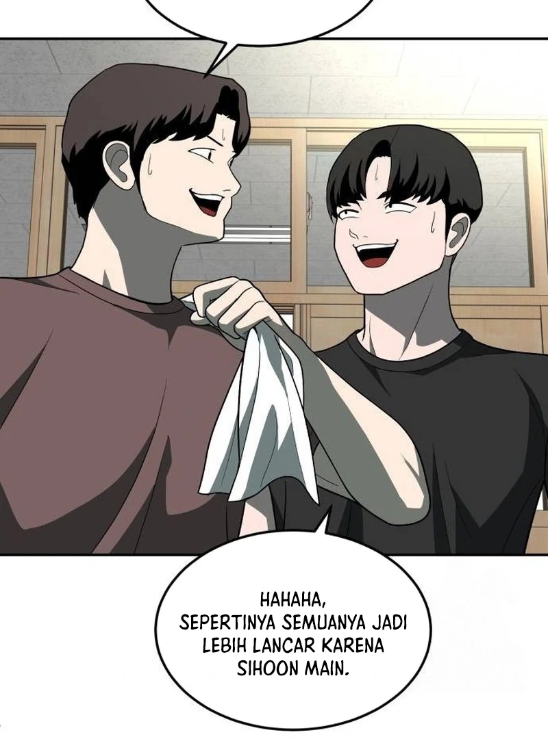 Halaman 152