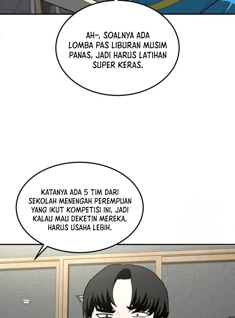 Halaman 156