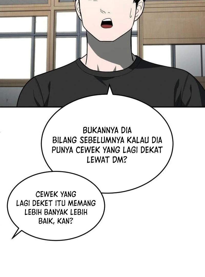 Halaman 157